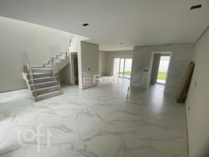Image 7 - 999741