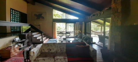 Image 3 - 999742