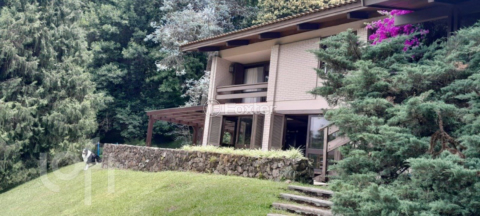 Image 1 - 999742