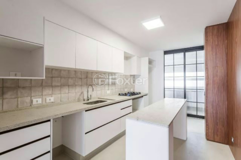 Image 7 - 999743
