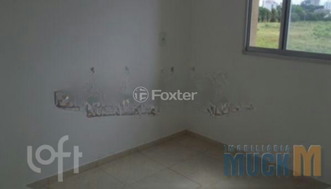 Image 1 - 999748