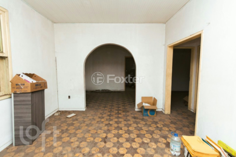 Image 4 - 999749