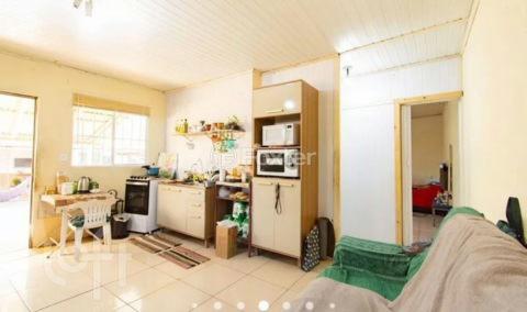 Image 3 - 999751