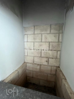 Image 3 - 999752