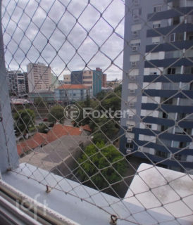 Image 11 - 999753