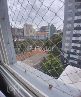 Image 14 - 999753
