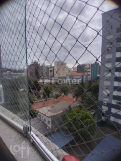 Image 17 - 999753