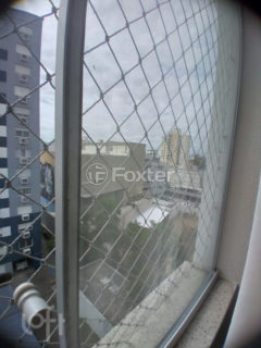 Image 20 - 999753