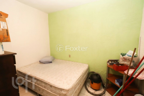 Image 3 - 999755