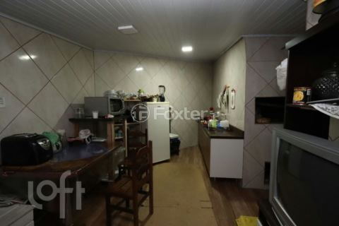 Image 7 - 999755