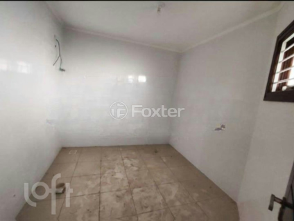 Image 7 - 999756