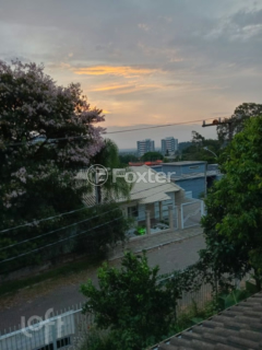Image 21 - 999756