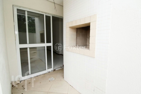 Image 7 - 999758
