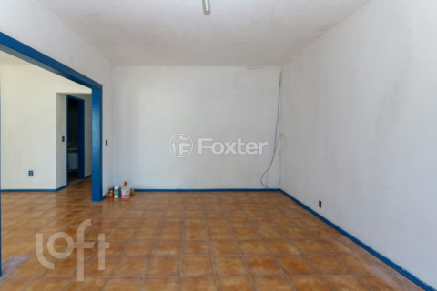 Image 7 - 999769