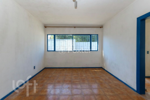 Image 3 - 999769