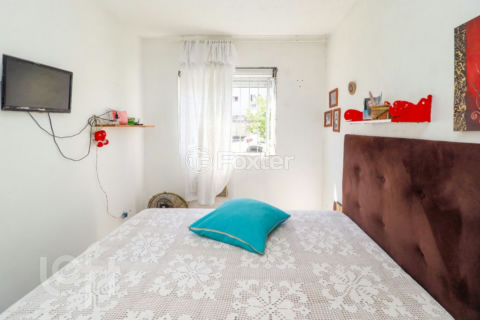 Image 3 - 999777