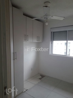 Image 3 - 999778