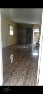 Image 3 - 999779