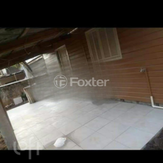 Image 7 - 999779