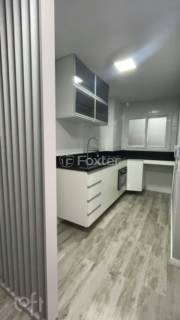 Image 3 - 999781