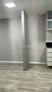 Image 5 - 999781