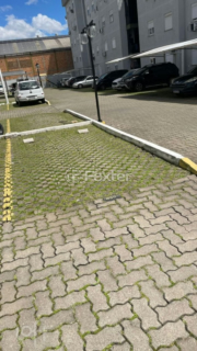 Image 7 - 999781