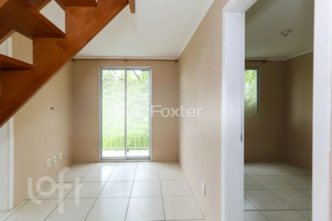 Image 3 - 999787