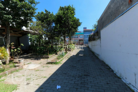 Image 19 - 999788