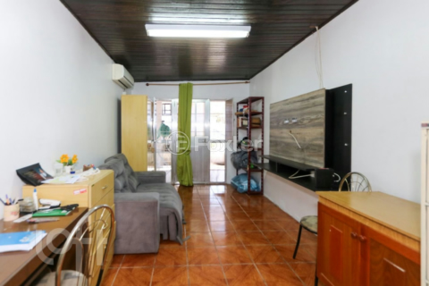 Image 3 - 999788