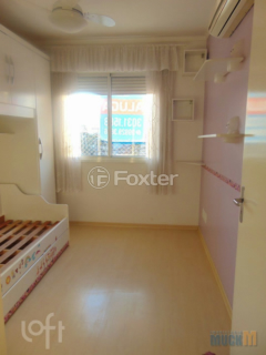 Image 7 - 999789