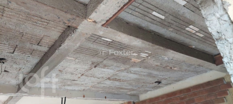Image 6 - 999793