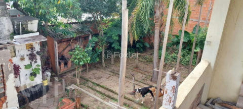 Image 7 - 999793