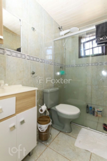 Image 7 - 999795