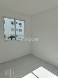 Image 3 - 999796