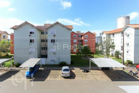 Image 8 - 999799