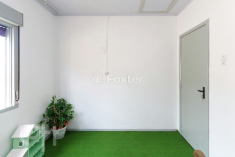 Image 6 - 999800