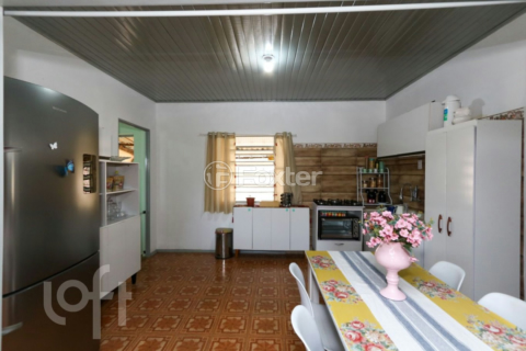 Image 7 - 999800
