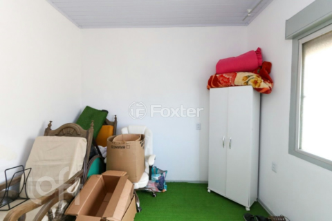 Image 5 - 999800