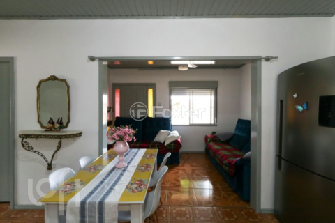 Image 3 - 999800