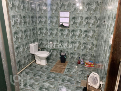 Image 7 - 999802
