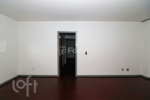 Image 1 - 999806