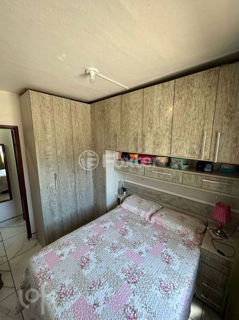 Image 7 - 999808
