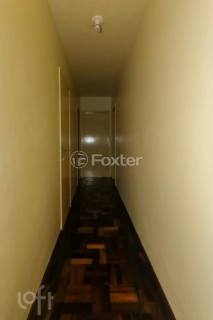 Image 8 - 999809