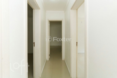 Image 22 - 999811