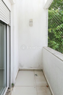 Image 27 - 999811
