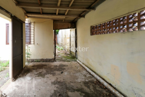 Image 7 - 999812