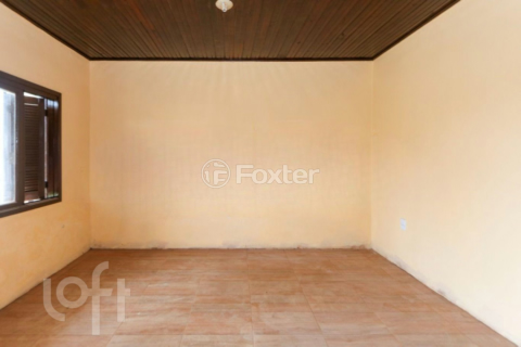 Image 1 - 999812