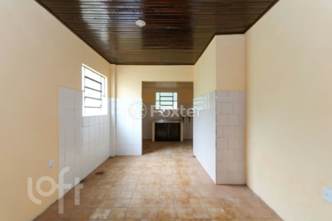 Image 3 - 999812