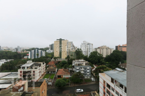 Image 19 - 999813
