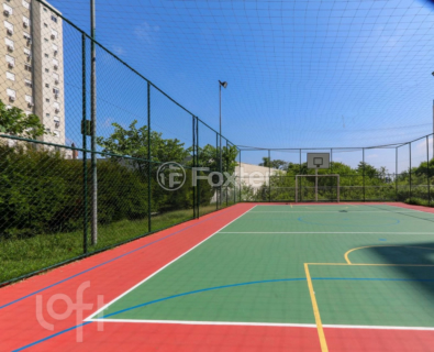 Image 3 - 999813